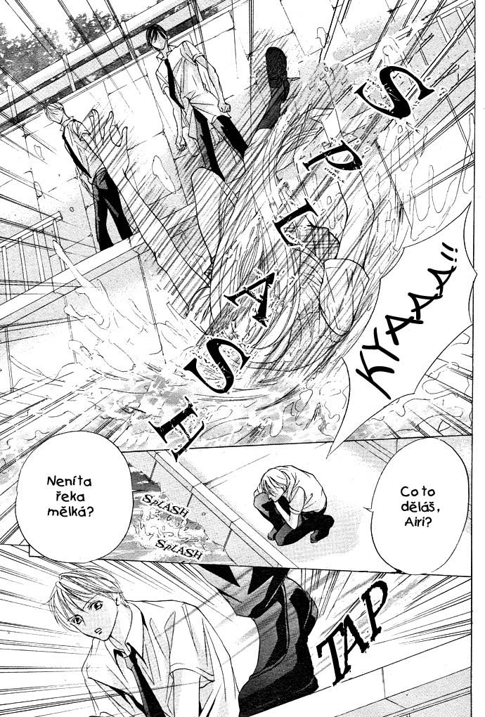 Devil's Ex Boyfriend(Oneshot) - pg21.JPG